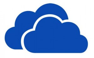 Cloud-Logo1