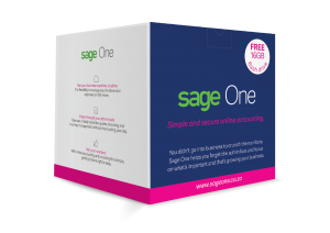 SageOne_Boxshot