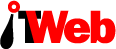 itweb_logo_sml